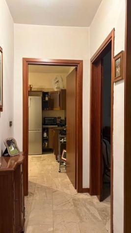 Appartamento in Vendita in zona VIALE DELLA LIBERTÀ - Foto 15