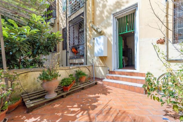 Pentalocale in vendita a Roma - Foto 16