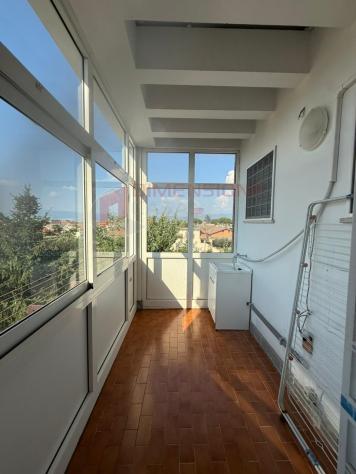 Trilocale in vendita a Roma - Foto 2