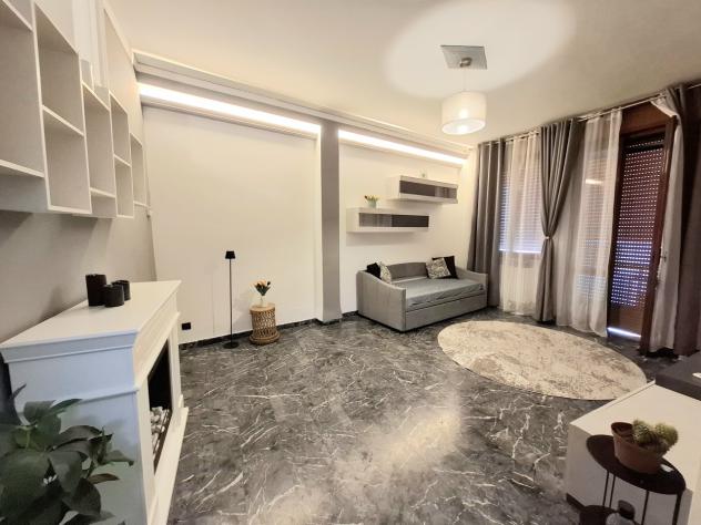 Trilocale in vendita a Rovigo - Foto 2