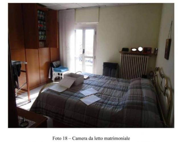 Immobile in asta di 98 m² in vendita a Rozzano - Foto 7