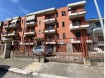AMPIO APPARTAMENTO CON BOX