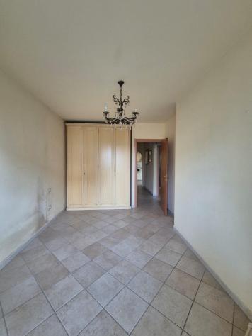 Appartamento in vendita a Santa Croce sull'Arno 100 mq Rif: 1375729 - Foto 10