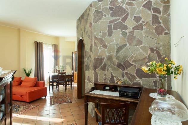 Appartamento in vendita a Santa Venerina, Cosentini - Foto 6