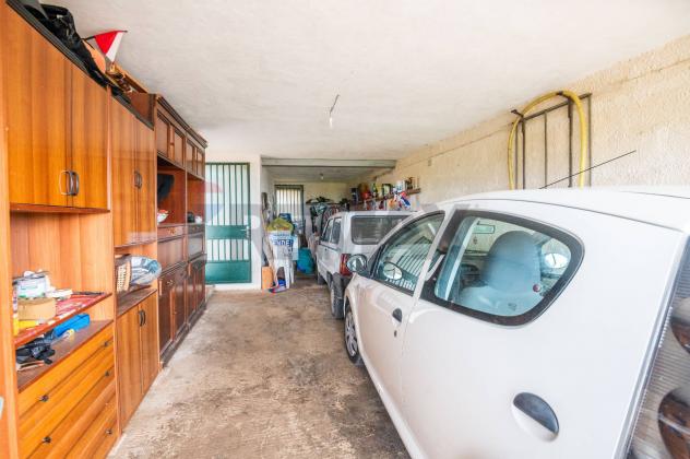 Casa Indipendente in vendita a Scicli, Cava d'Aliga - Foto 8