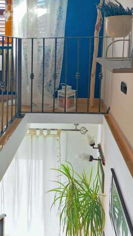 Appartamento - Senigallia . Rif.: sv04692VRG - Foto 5