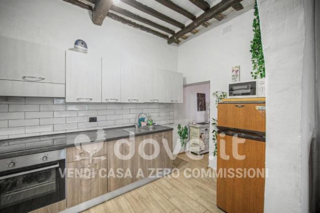 Appartamento di 80 m² con 3 locali in vendita a Siena - Foto 13