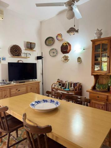 Villa a schiera in vendita a Siracusa - Foto 10