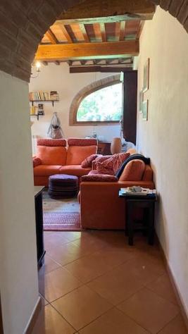 Casa Semindipendente 5 locali - Rif. V812 - Foto 18