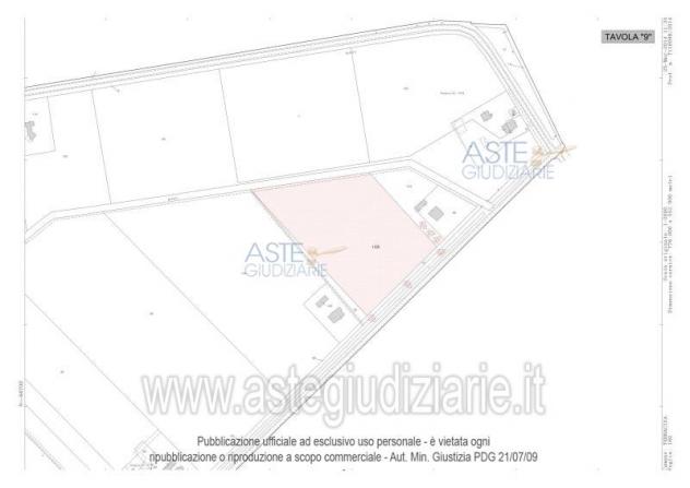 IMMOBILI-ALTRA CATEGORIA-Via Migliara 57 n.80 - Foto 10