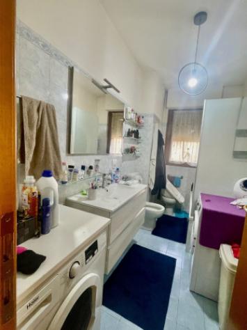 Appartamento di 105 m² con 3 locali in vendita a Torino - Foto 17