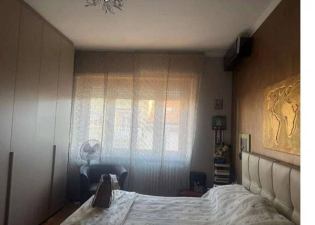 Immobile in asta di 131 m² con più di 5 locali in vendita a Torino - Foto 6