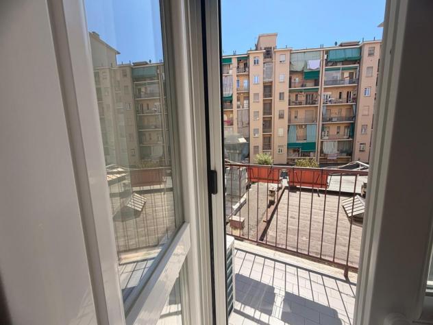 Trilocale in vendita a Torino - Foto 18