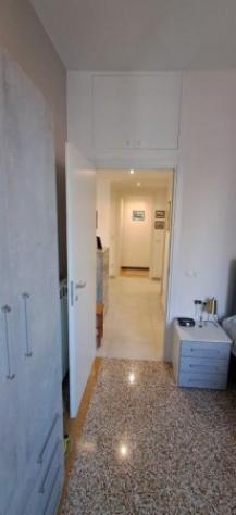 Appartamento di 104 m² con 3 locali e box auto doppio in vendita a Varese - Foto 16