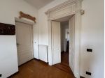Varzi centro paese.