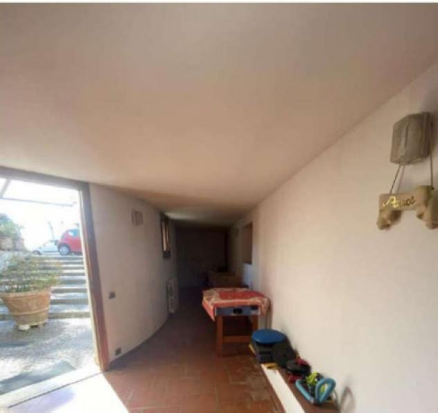 Immobile in asta di 150 m², box auto in vendita a Velletri - Foto 9