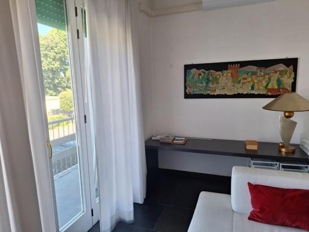 Appartamento in vendita a Viareggio 134 mq Rif: 1430350 - Foto 10