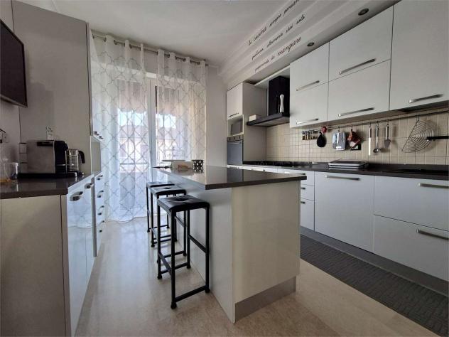 V005474 - **VILLAFRANCA DI VERONA – ZONA TIONE** - Foto 5