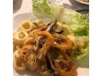 Lanzilotti Angelo