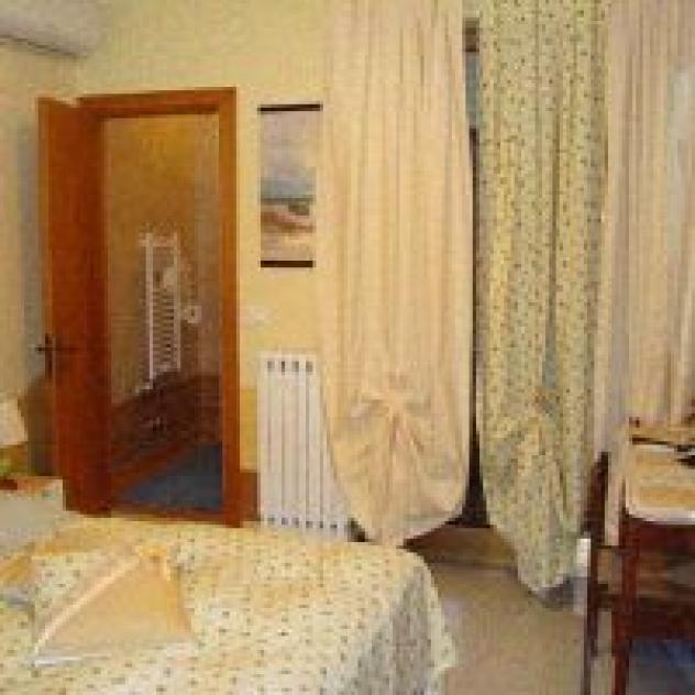 B&amp;B Casa Ferrara