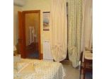 B&B Casa Ferrara