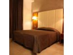 Federica'S Guest House in Rome