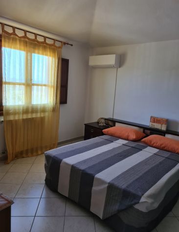 Casa Vacanze