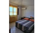 Casa Vacanze