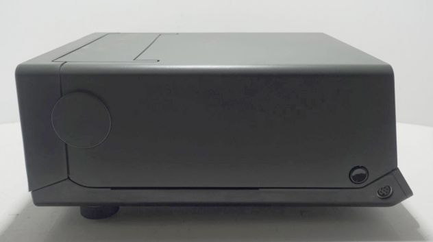 Proiettore Reflecta Diamator 1003 - Foto 3