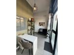 Studio in condivisione Bergamo coworking