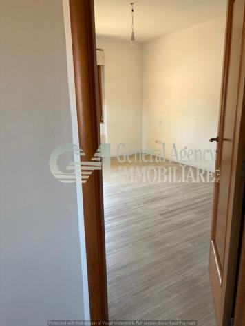 Ufficio in affitto a Roma, Eur - Foto 15
