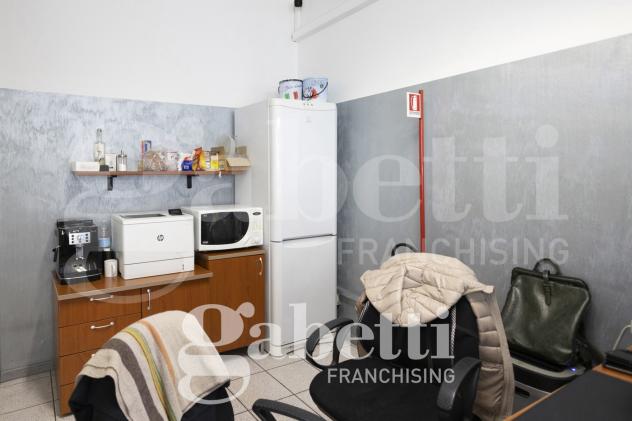 Negozio - Torino . Rif.: Cod. rif 3321214VCG - Foto 4