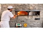 GFP - PIZZERIA DA ASPORTO CON OPZIONE IMMOBILE