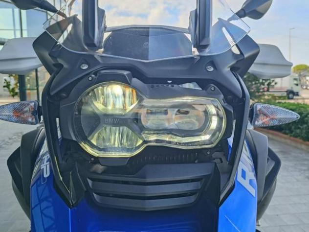 BMW R 1250 GS Adventure HP rif. 24153009 - Foto 6