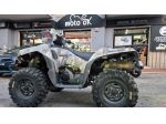 KAWASAKI KVF 750 V-Twin Brute Force 4x4 rif. 24144446
