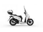 HONDA SH 150 i rif. 23334602