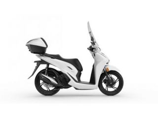 HONDA SH 150 i rif. 23334602