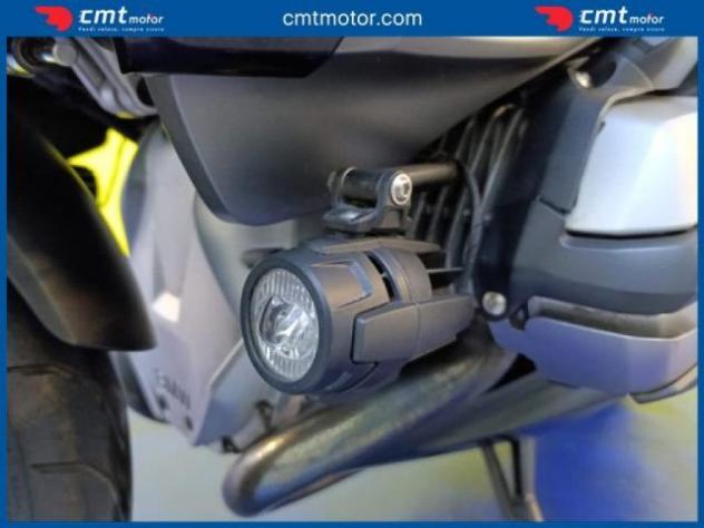 BMW R 1200 RT Garantita e Finanziabile rif. 24179248 - Foto 7