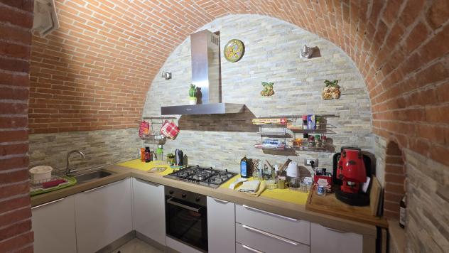 Appartamento in Via Giuseppe Verdi - Foto 3