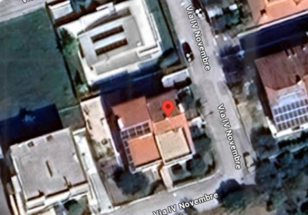 Immobile in asta di 190 m² in vendita a Colli al Metauro - Foto 9