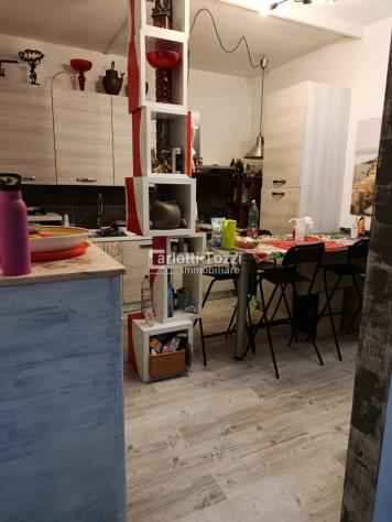 LOFT di 5 vani e di 120 mq (GROSSETO) rif. 03713 - Foto 3