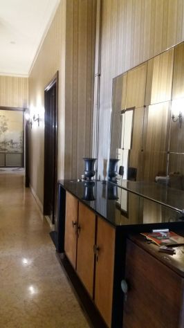 Stanza per studenti a Piazza Acilia - Foto 3