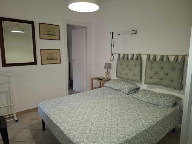 Appartamento in affitto a Anzio - Foto 11