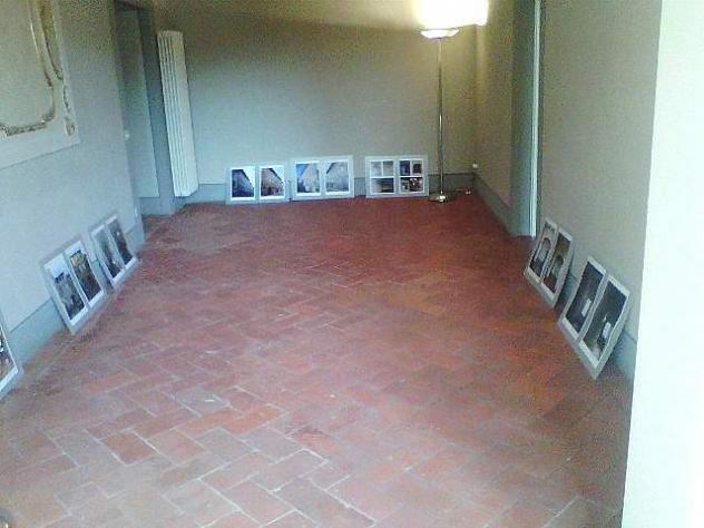 Appartamento in affitto a Cascina 80 mq Rif: 1406192 - Foto 10