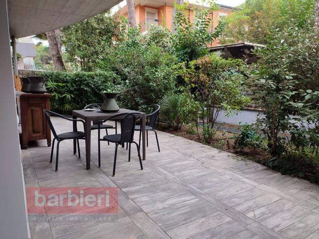Appartamento in affitto a Cervia, Milano Marittima - Foto 4