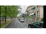 VILLAGGIO LEUMAN GRAZIOSO BILOCALE RISTRUTTURATO