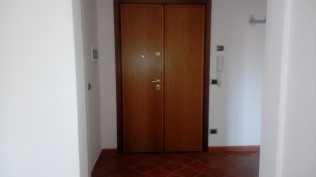 Appartamento in affitto a Sassuolo - Foto 16