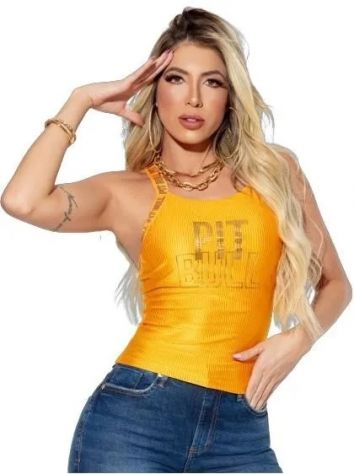 MODELLI E FOTOMODELLE ANCHE CURVY STUDIO PUBBLICITARIO CERCA - Foto 2
