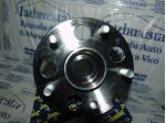 Mozzo ruota post. toyota rav4 42410-42020