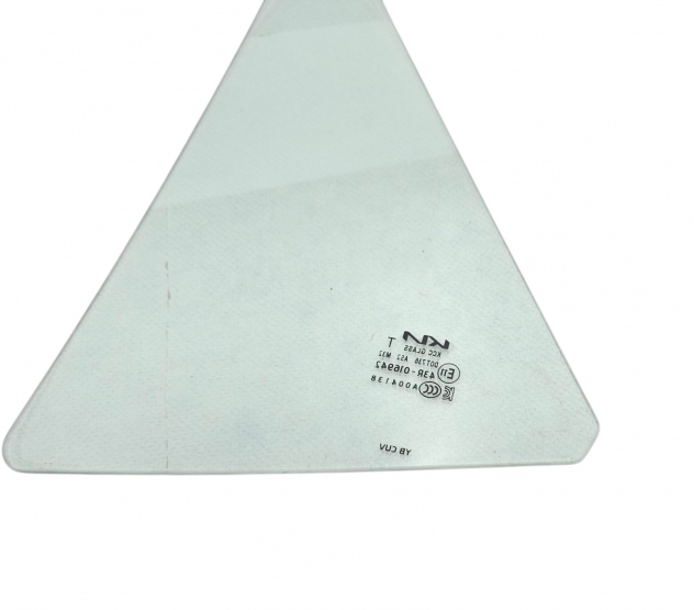 VETRO FISSO POSTERIORE DX KIA Stonic Serie 83427-H8500 (17) - Foto 12